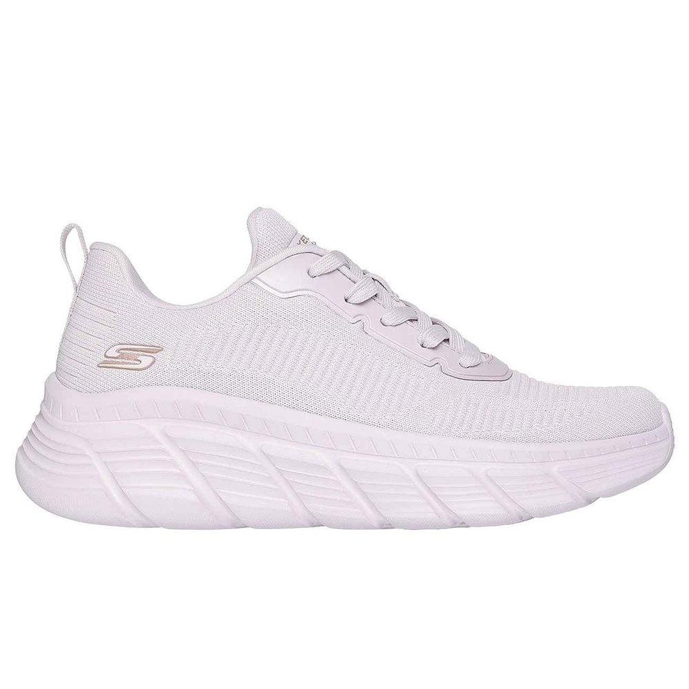 BOBS FLEX HI-FLY