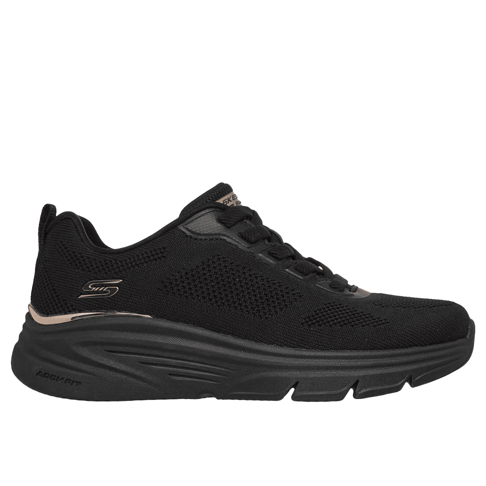 BOBS ARCH COMFORT