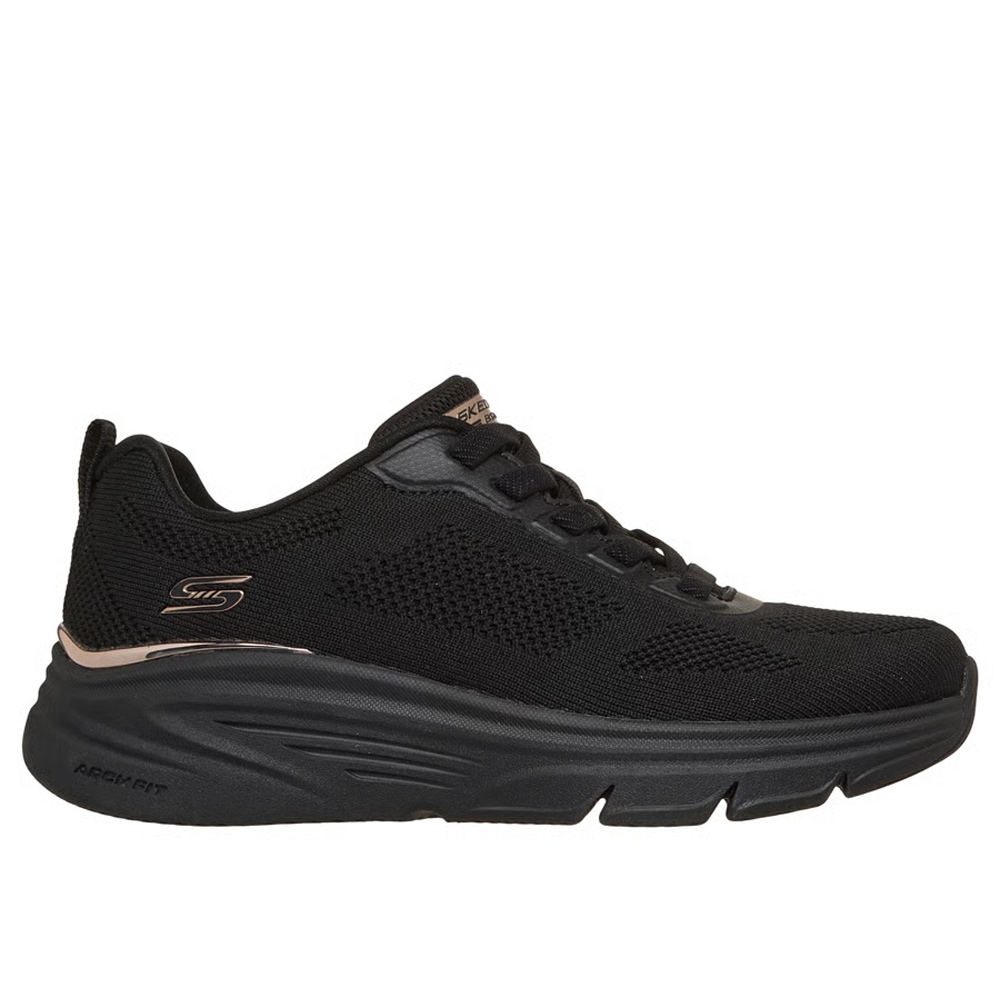 BOBS ARCH COMFORT