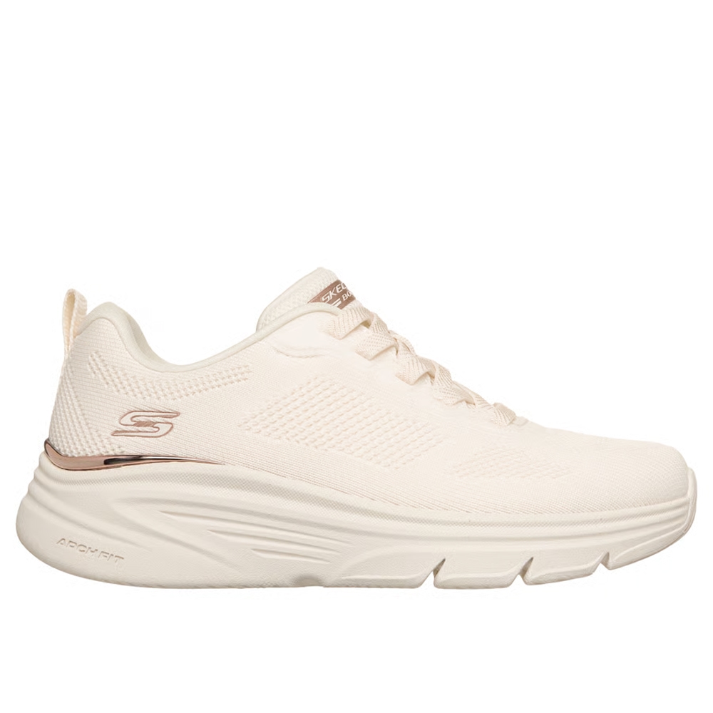 BOBS ARCH COMFORT