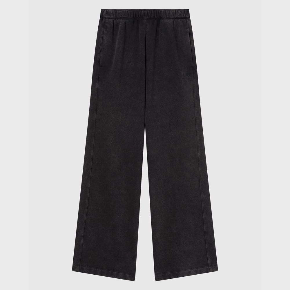 W WIDE LEG PANTS