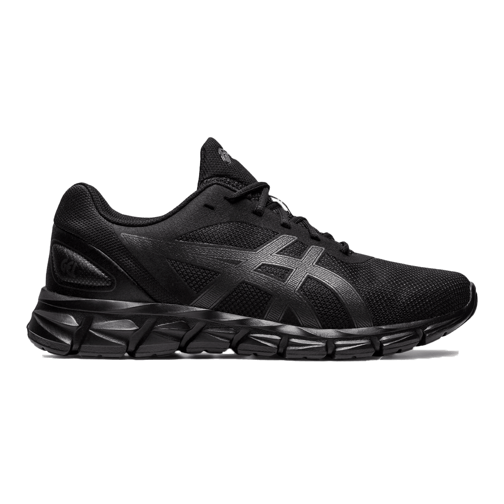 GEL-QUANTUM LYTE