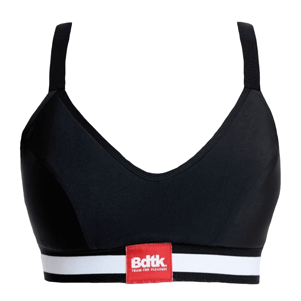 SPORTS BRA to Petro Sports Online Shop