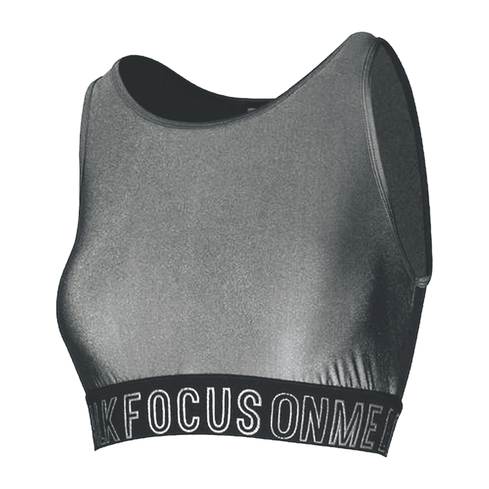 FOCUS SPORTS BRA to Petro Sports Online Shop