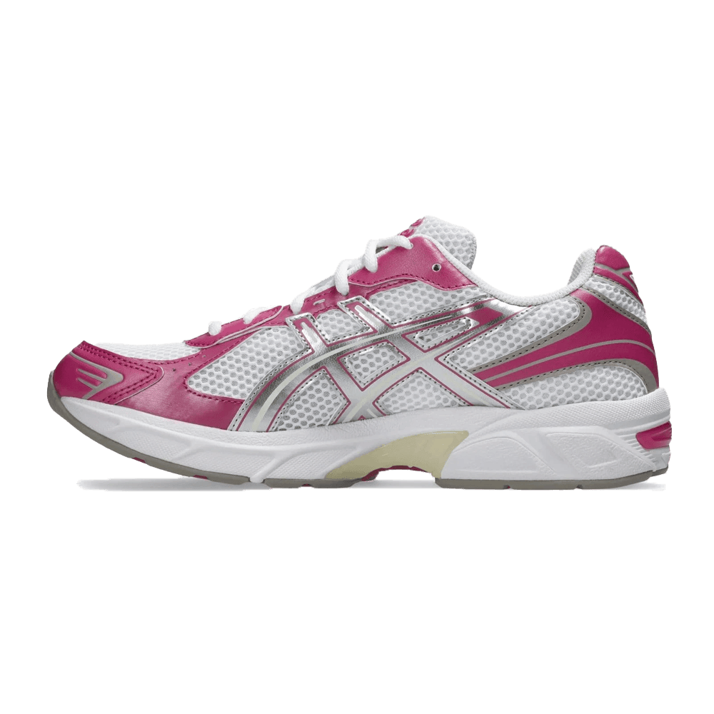 W GEL-1130