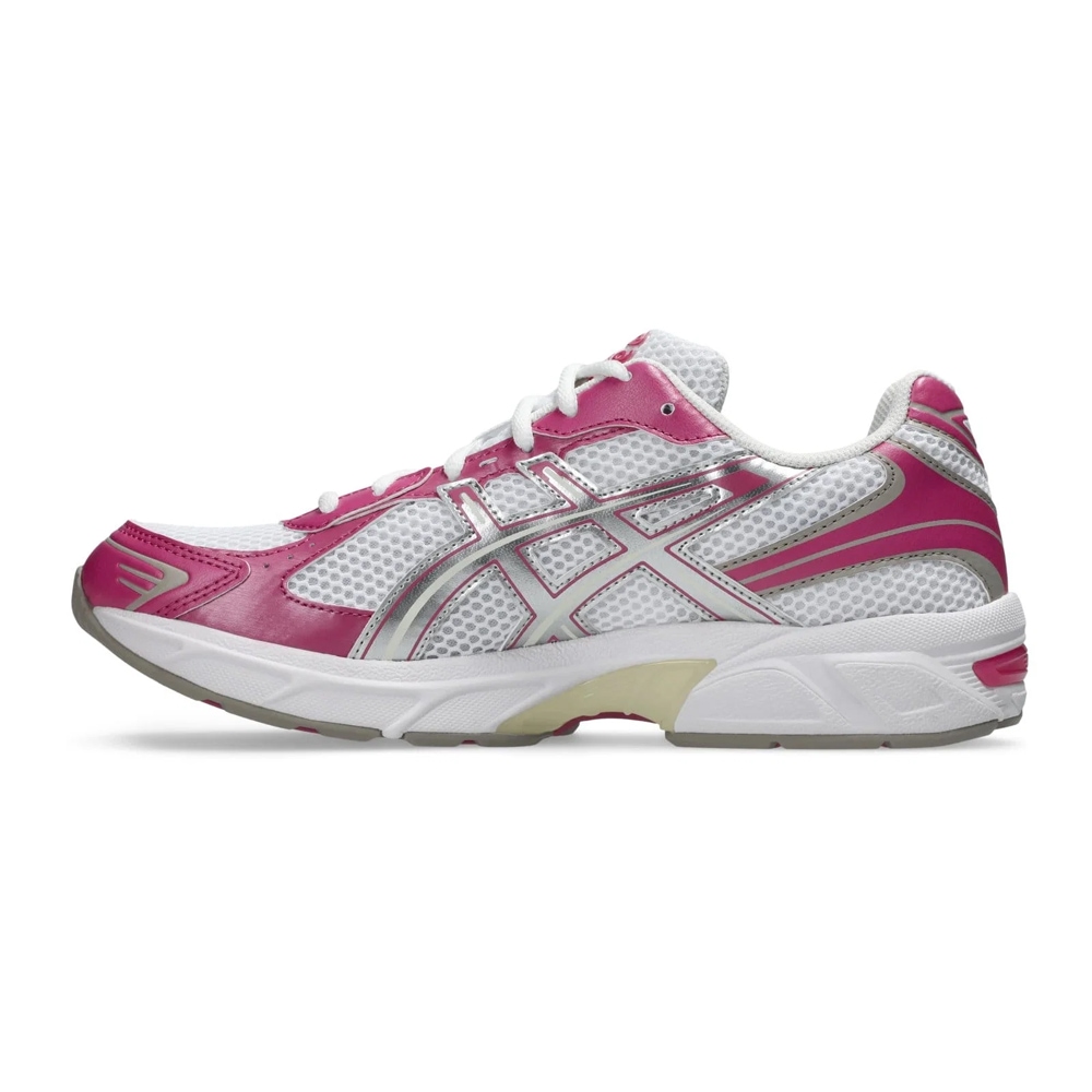 W GEL-1130