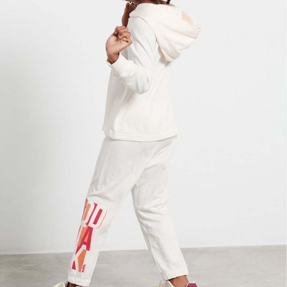 GIRLS SET HOODIE & JOGGER