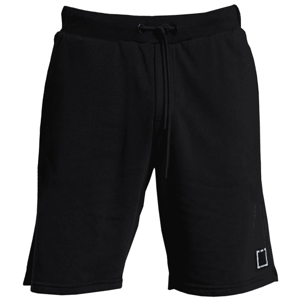 M WALKSHORT ABOVE KNEE