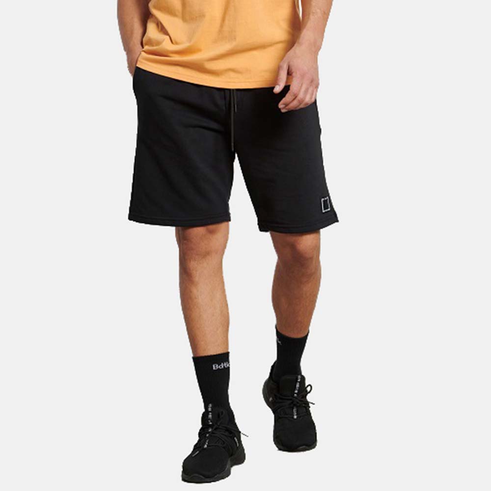 M WALKSHORT ABOVE KNEE
