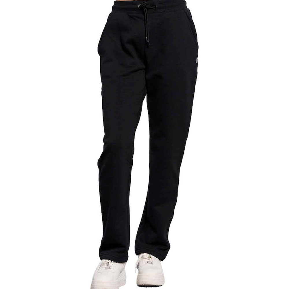 W CO SLIM PANTS