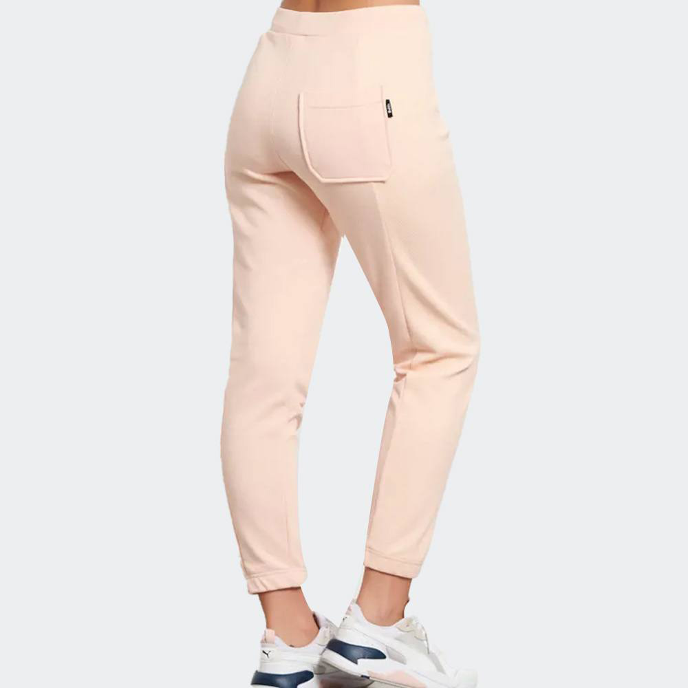 SPORT COUTURE PANT