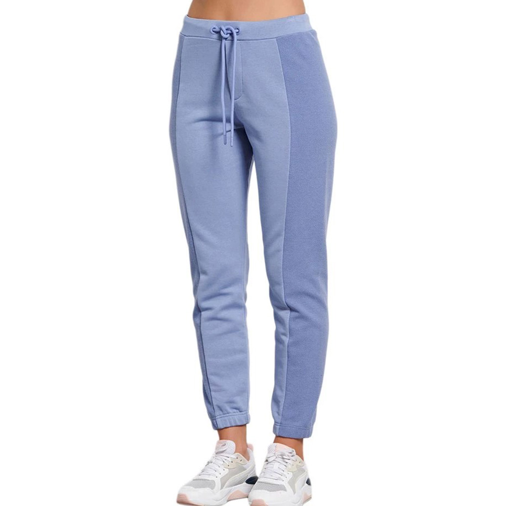 SPORT COUTURE PANT