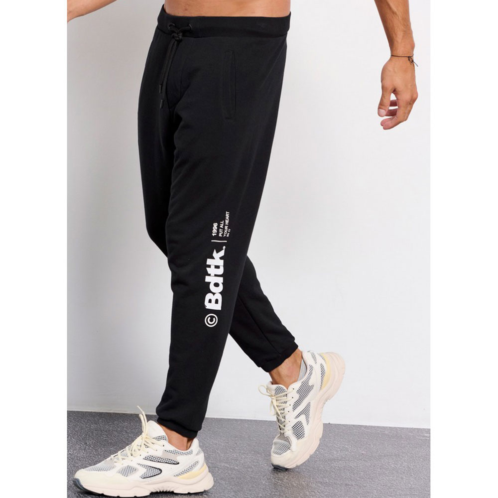 M JOGGER PANTS