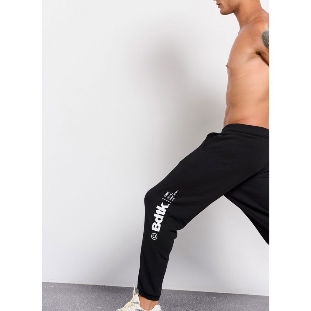 M JOGGER PANTS