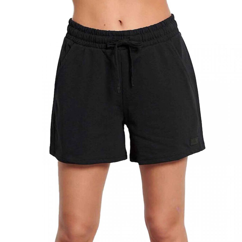 W WALKSHORT