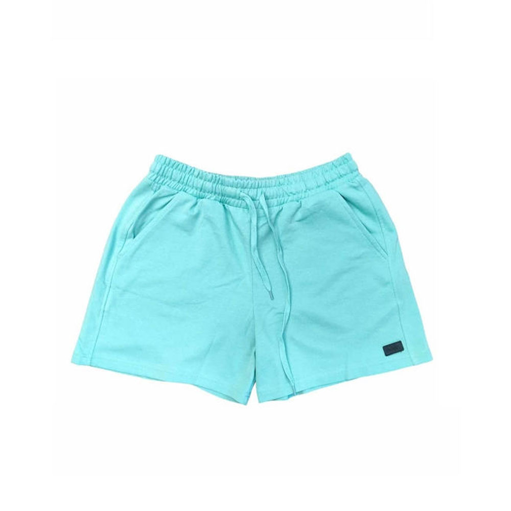 W WALKSHORT