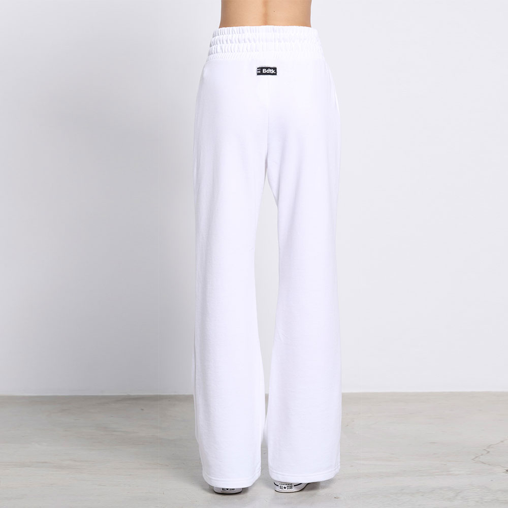 BOOTCUT PANT