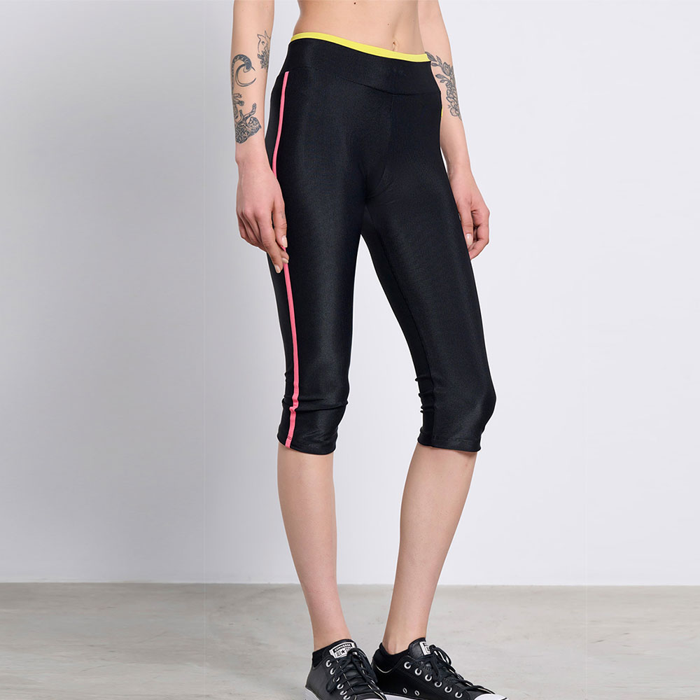 3/4 Tights  Welcome to Petro Sports Online Shop