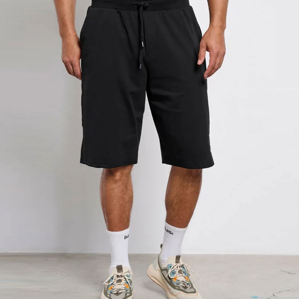MEN WALKSHORTS