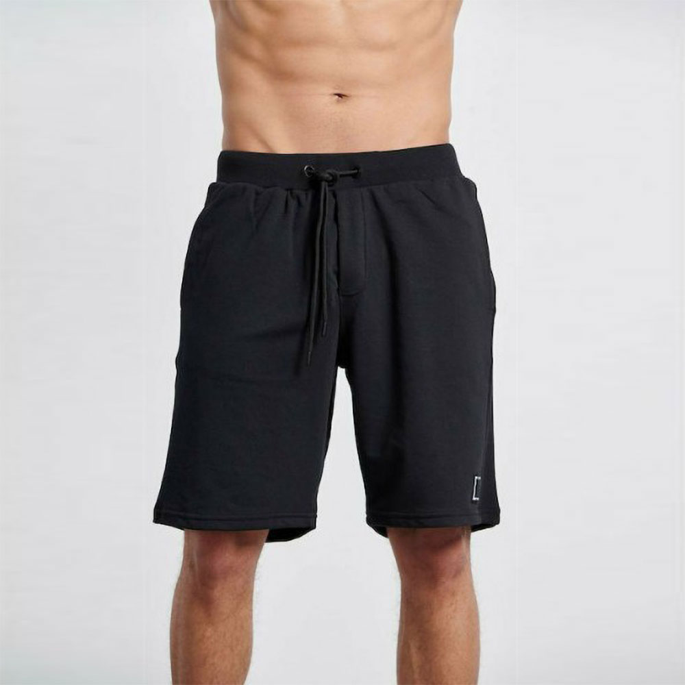 MEN WALKSHORTS