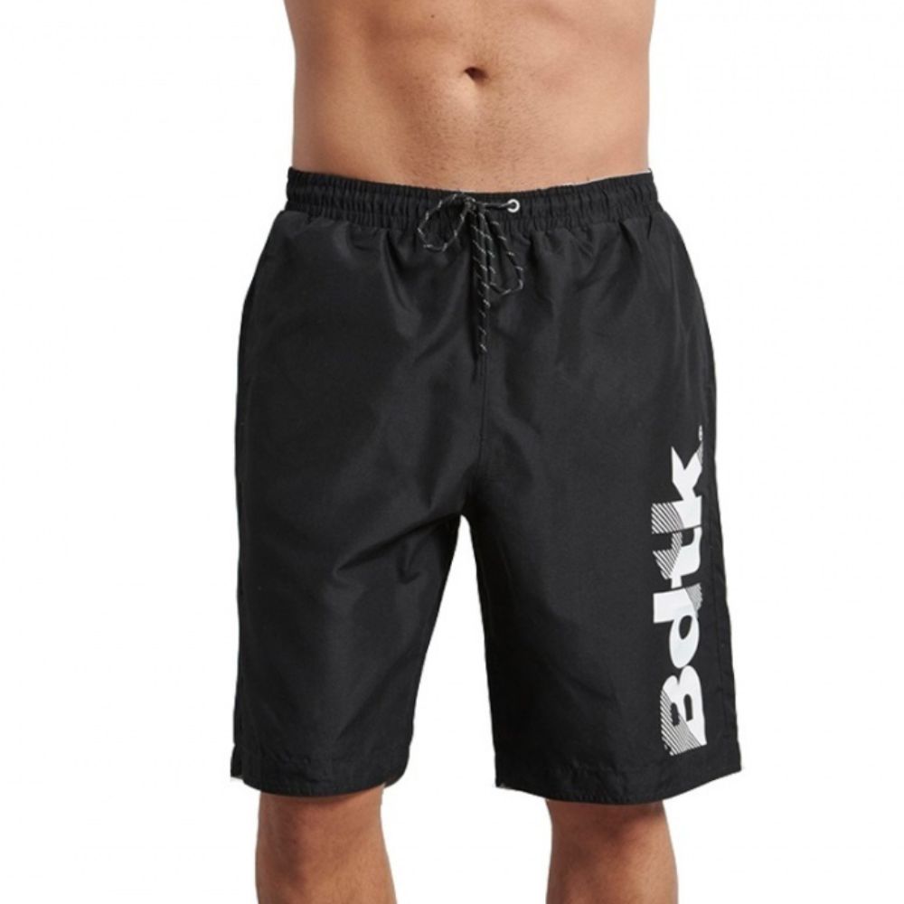 MEN BOARDSHORT