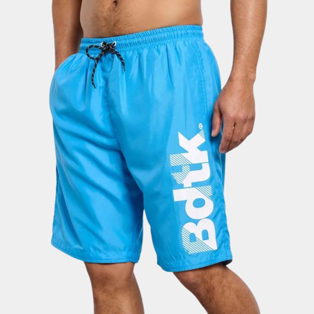 MEN BOARDSHORT