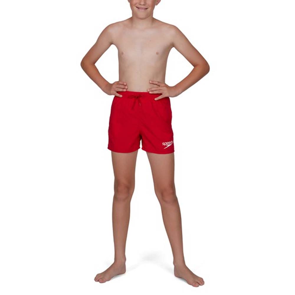 ESSENTIAL WATERSHORT