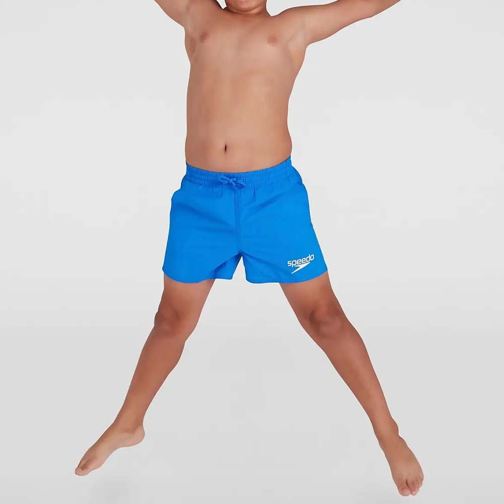 ESSENTIAL WATERSHORT