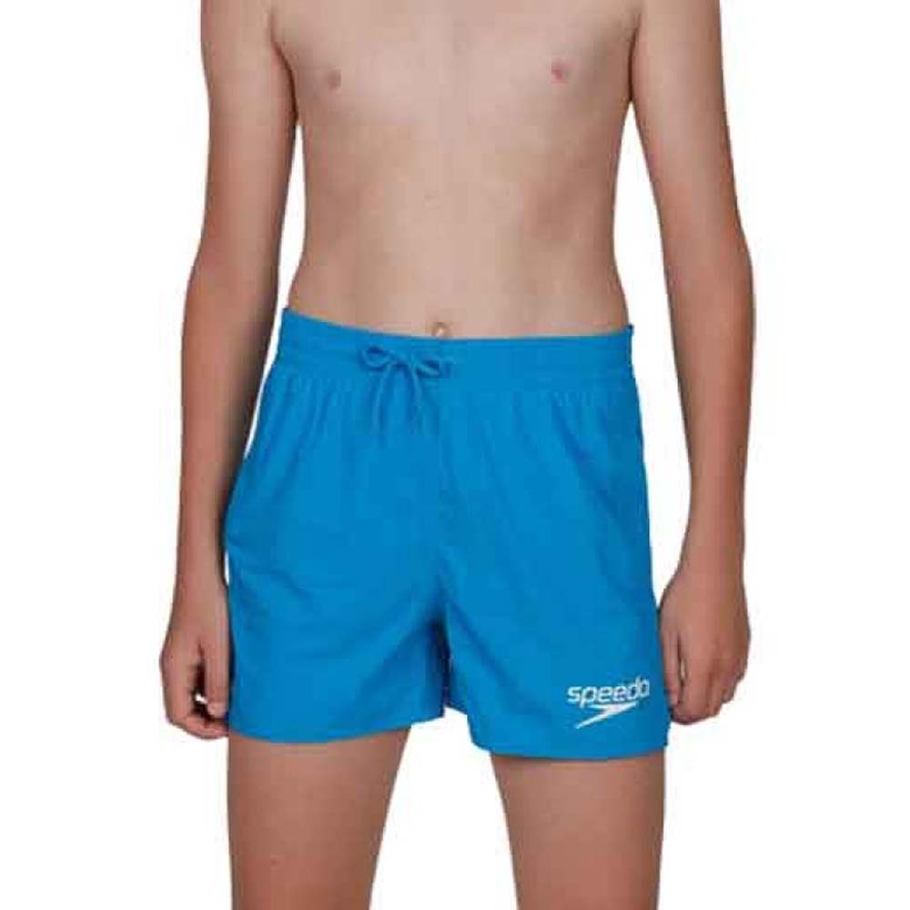 ESSENTIAL WATERSHORT