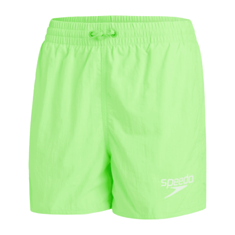 ESSENTIAL WATERSHORT