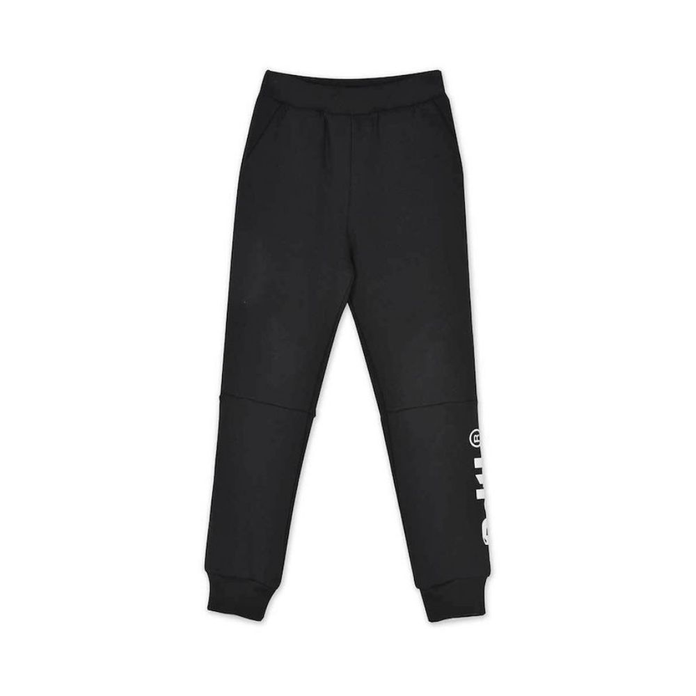 BOYS JOGGER