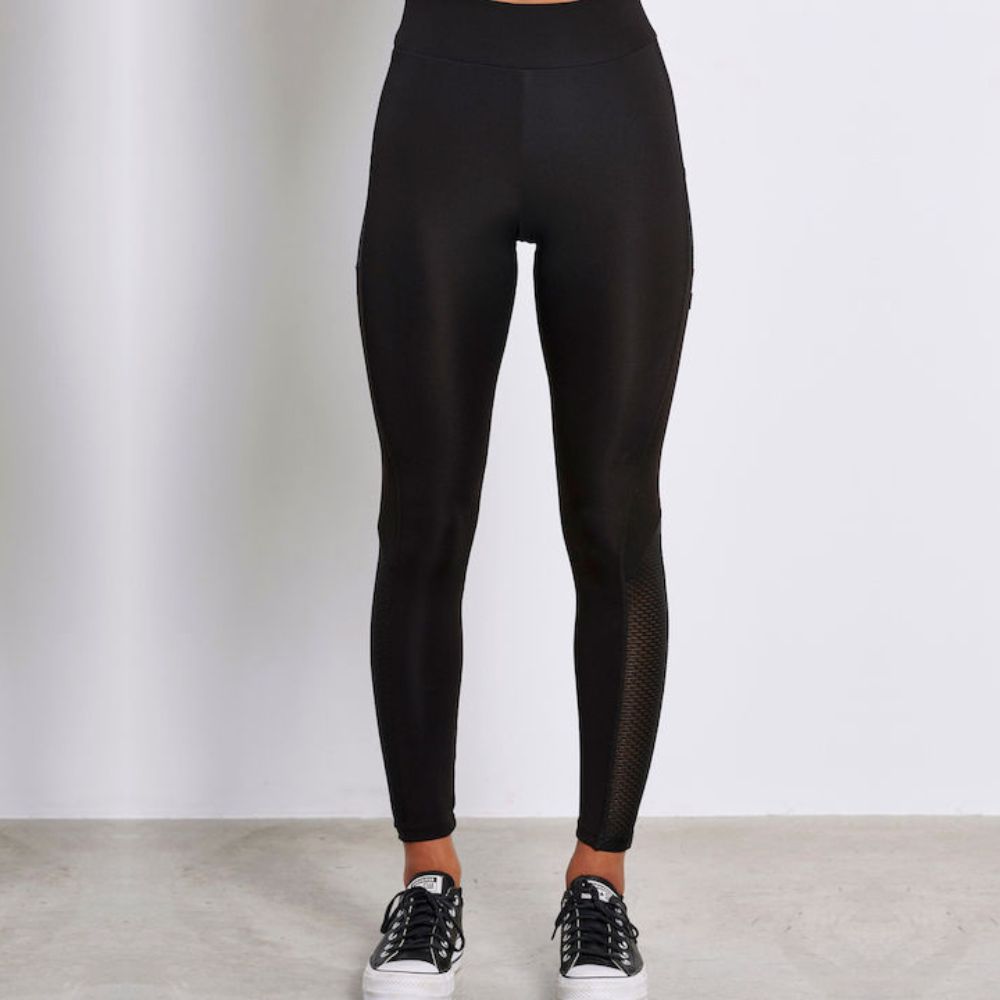 WOMEN LEGGINGS