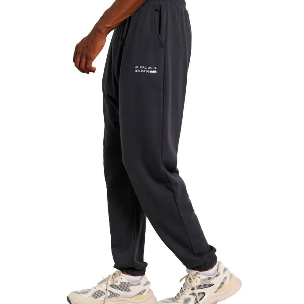 MEN JOGGER