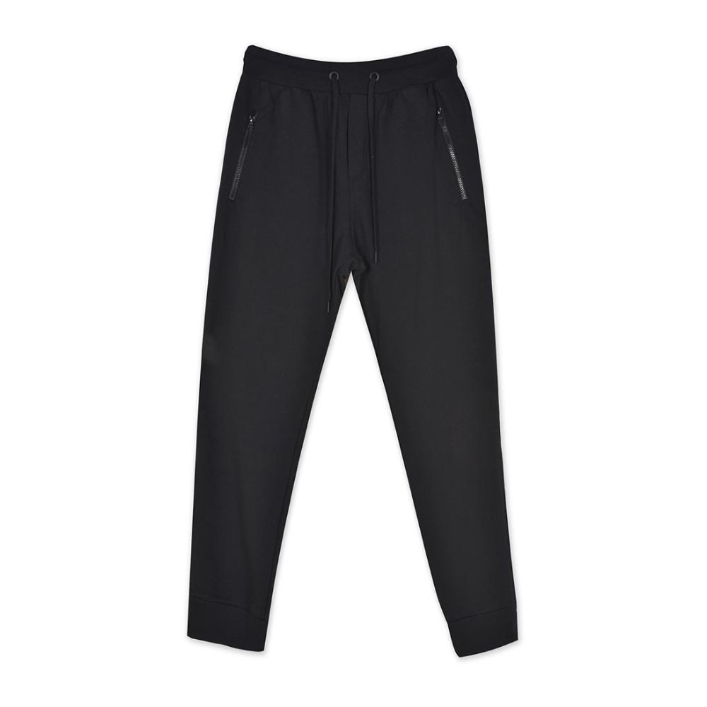 MEN JOGGER
