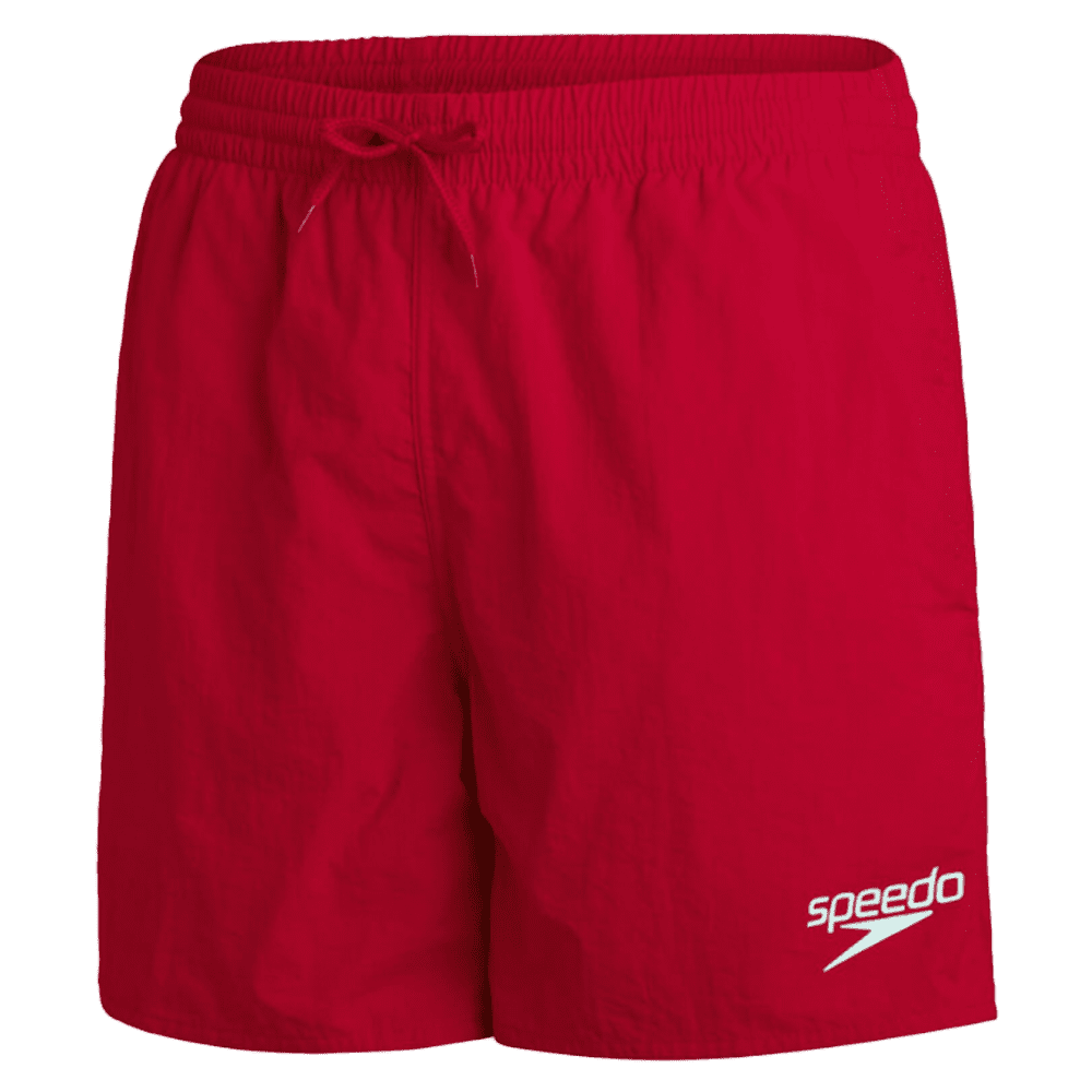 ESSENTIALS 16" WATERSHORT