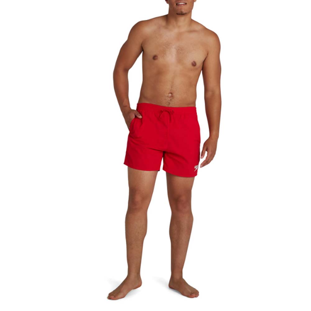 ESSENTIALS 16" WATERSHORT