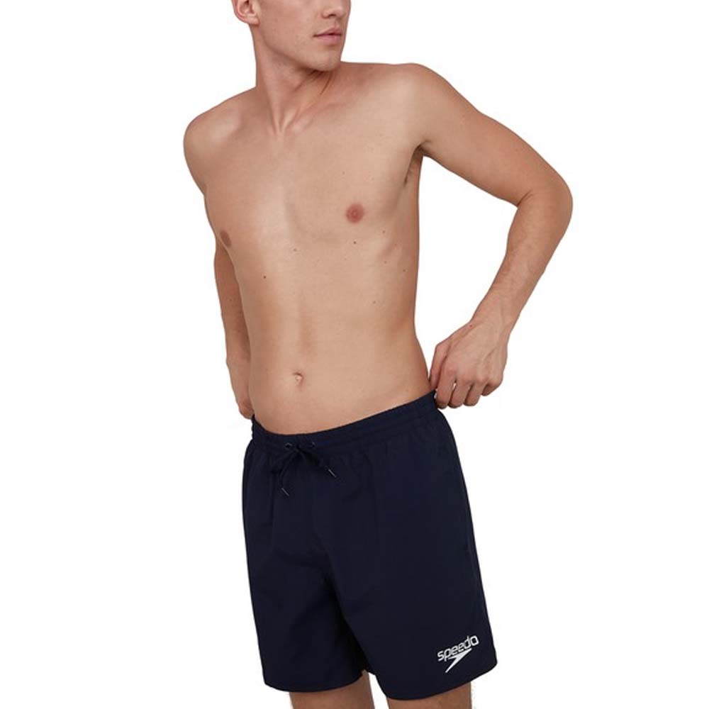 ESSENTIALS 16" WATERSHORT