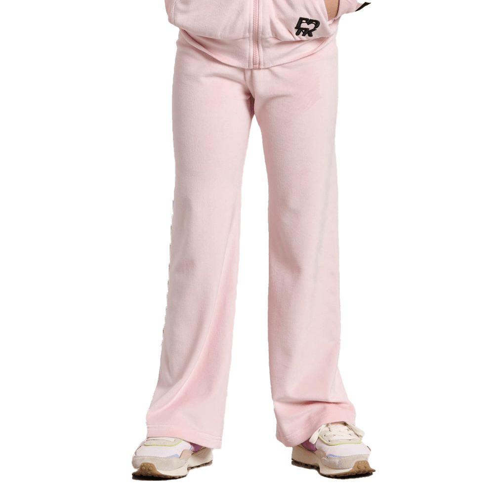 GIRLS MINIME BOOTCUT PT