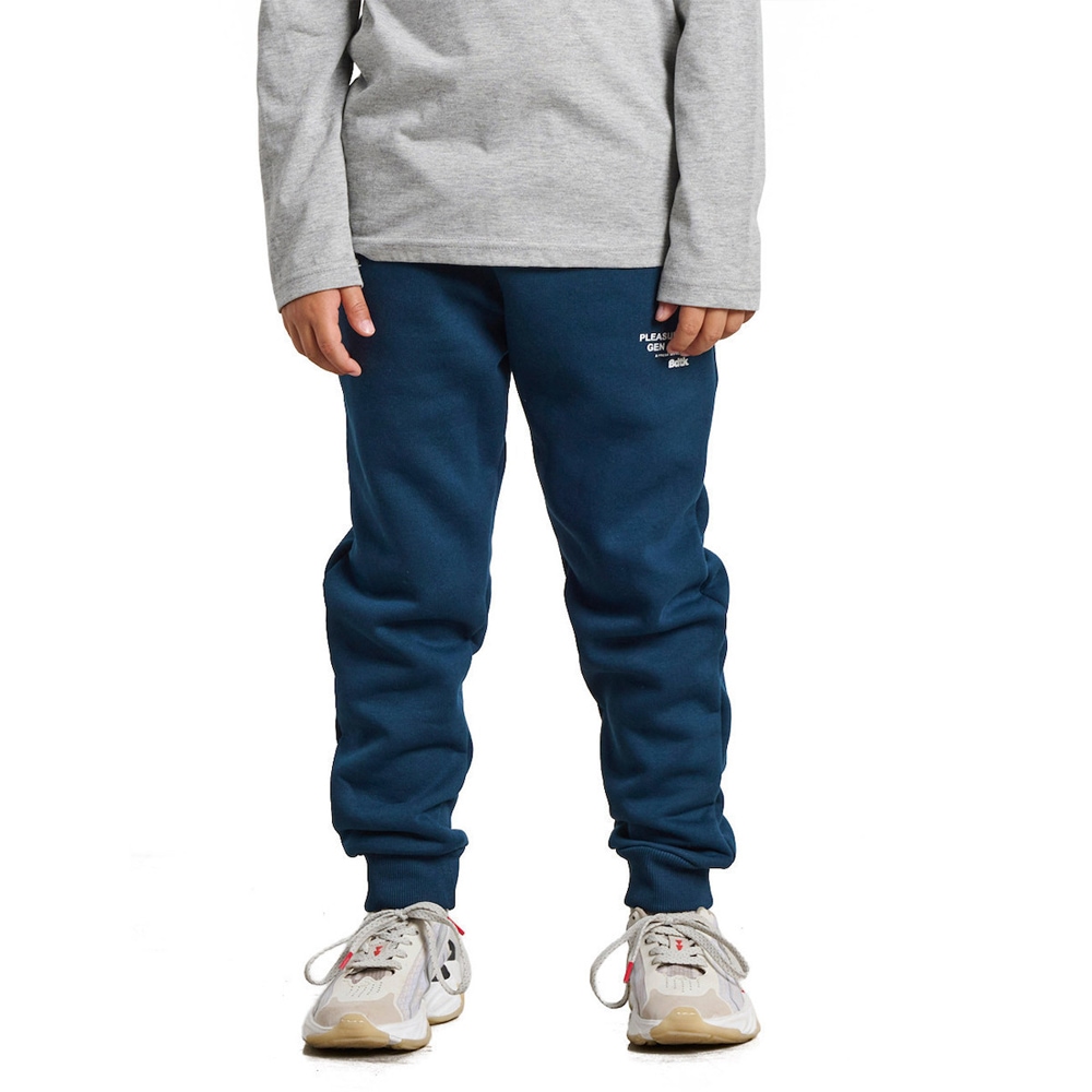 BOYS POV MINIME JOGGER