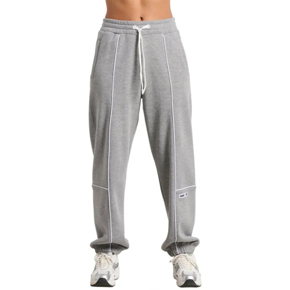 COMFY JOGGER