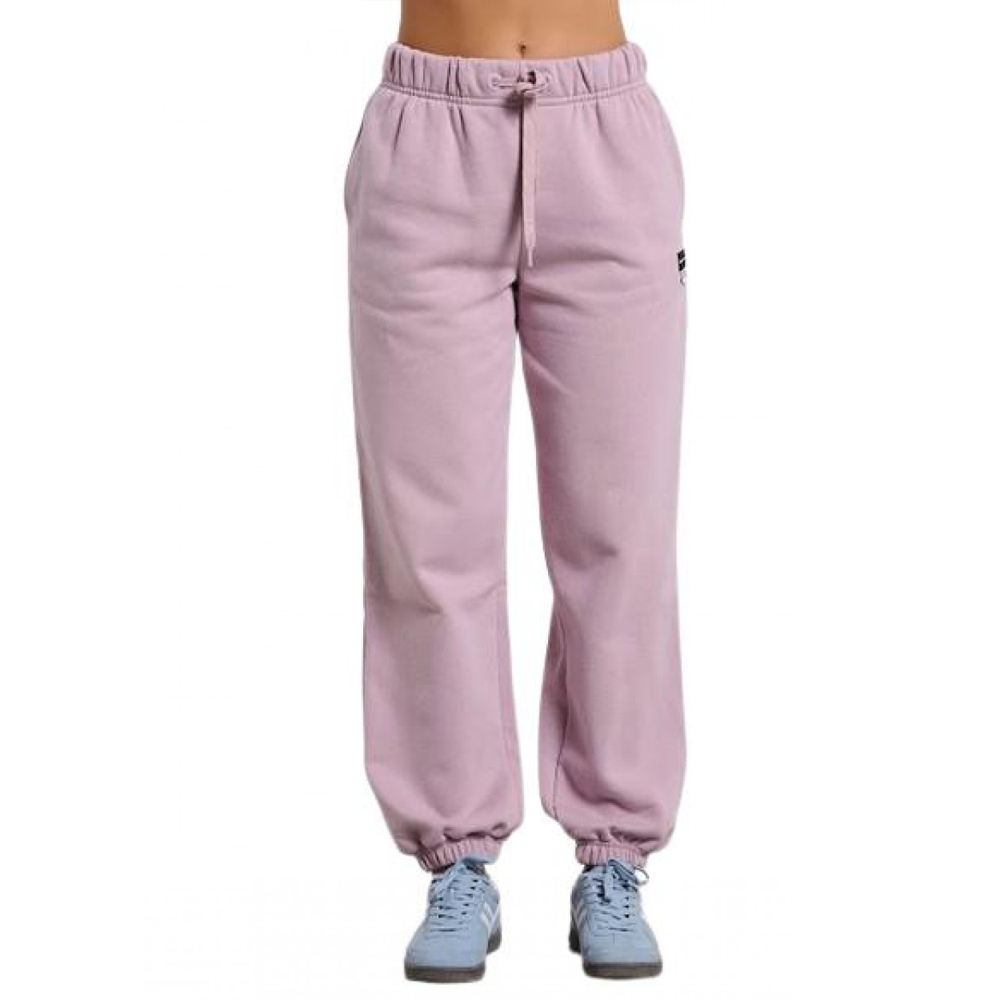 W LESS IS MORE JOGGER