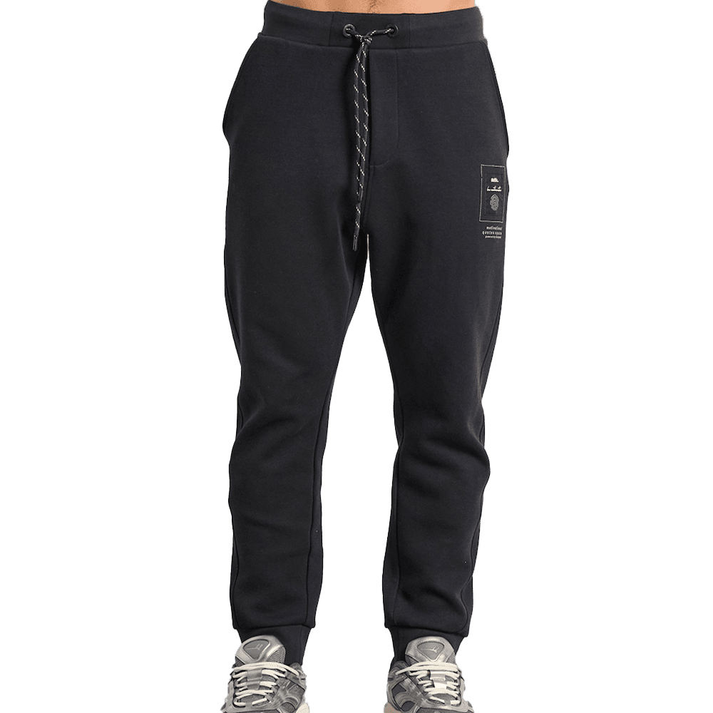 MEN'S AUTHENTIC JOGGER