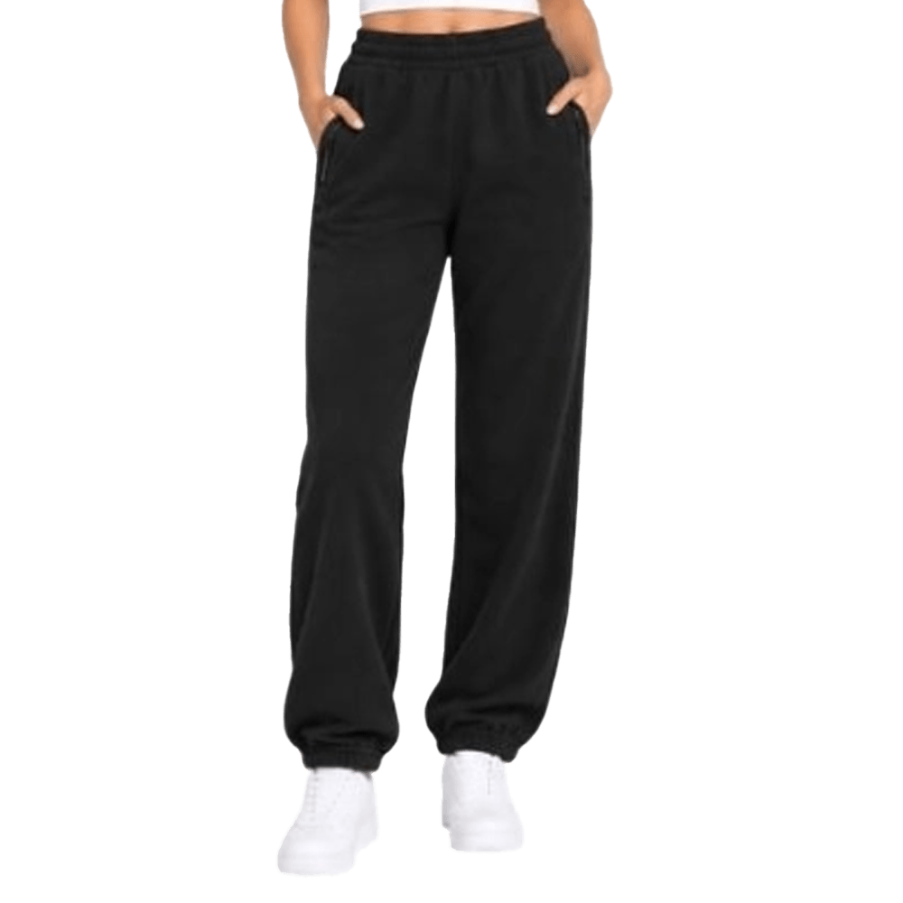 DELICIOUS JOGGER PANTS