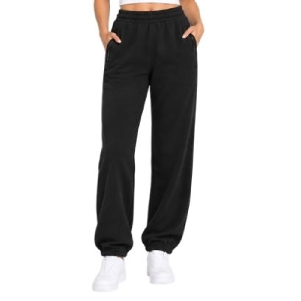 DELICIOUS JOGGER PANTS
