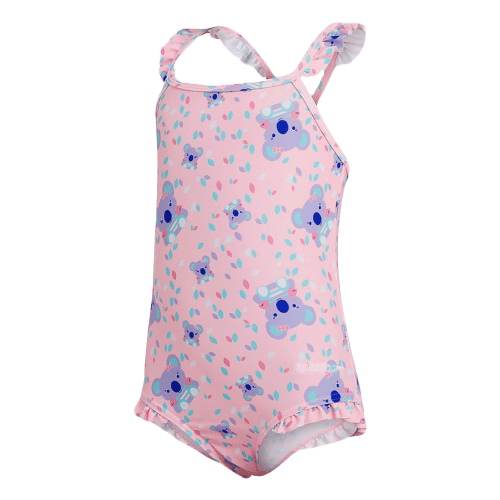 KOALA SWIMSUIT