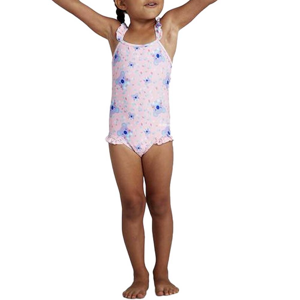 KOALA SWIMSUIT