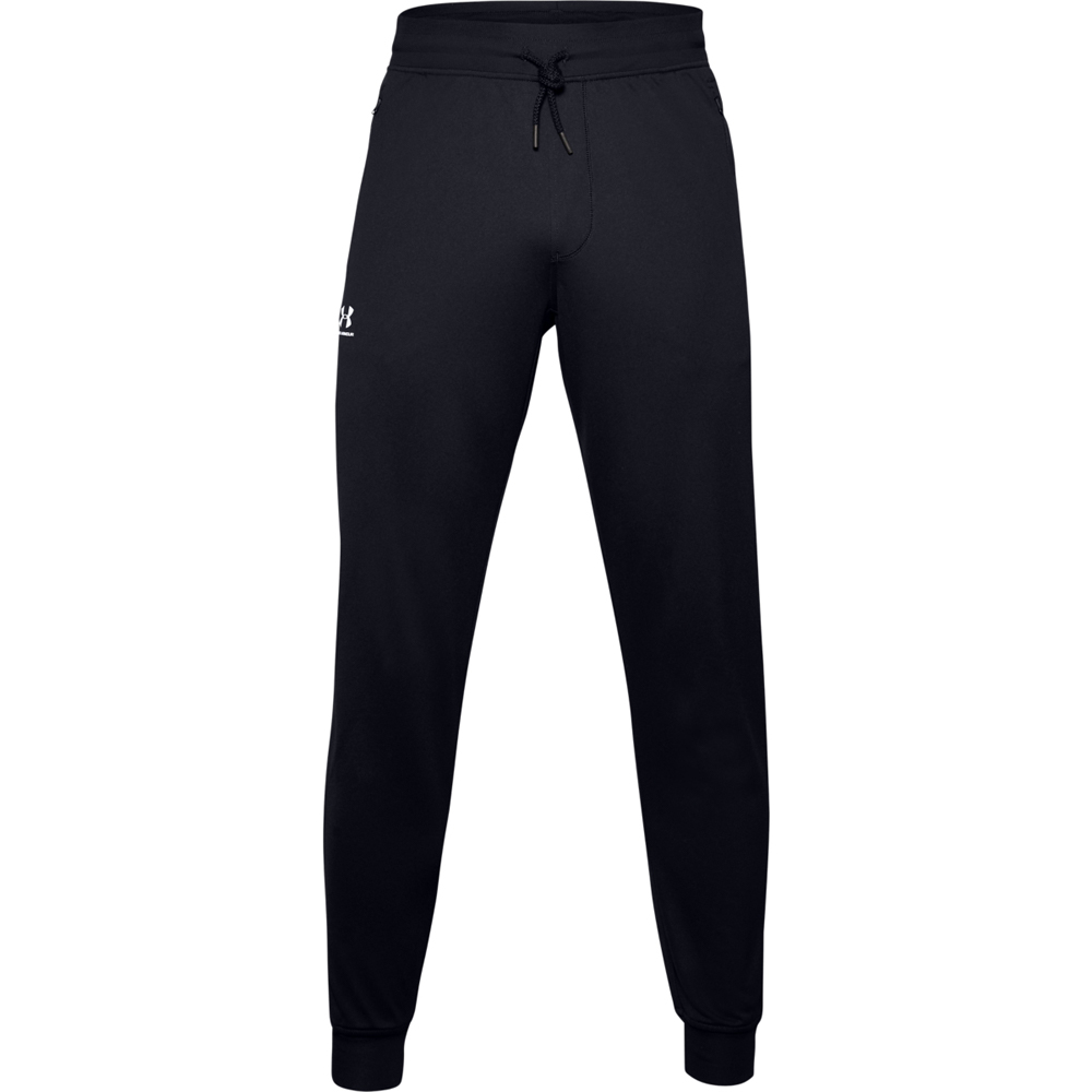 SPORTSTYLE JOGGER