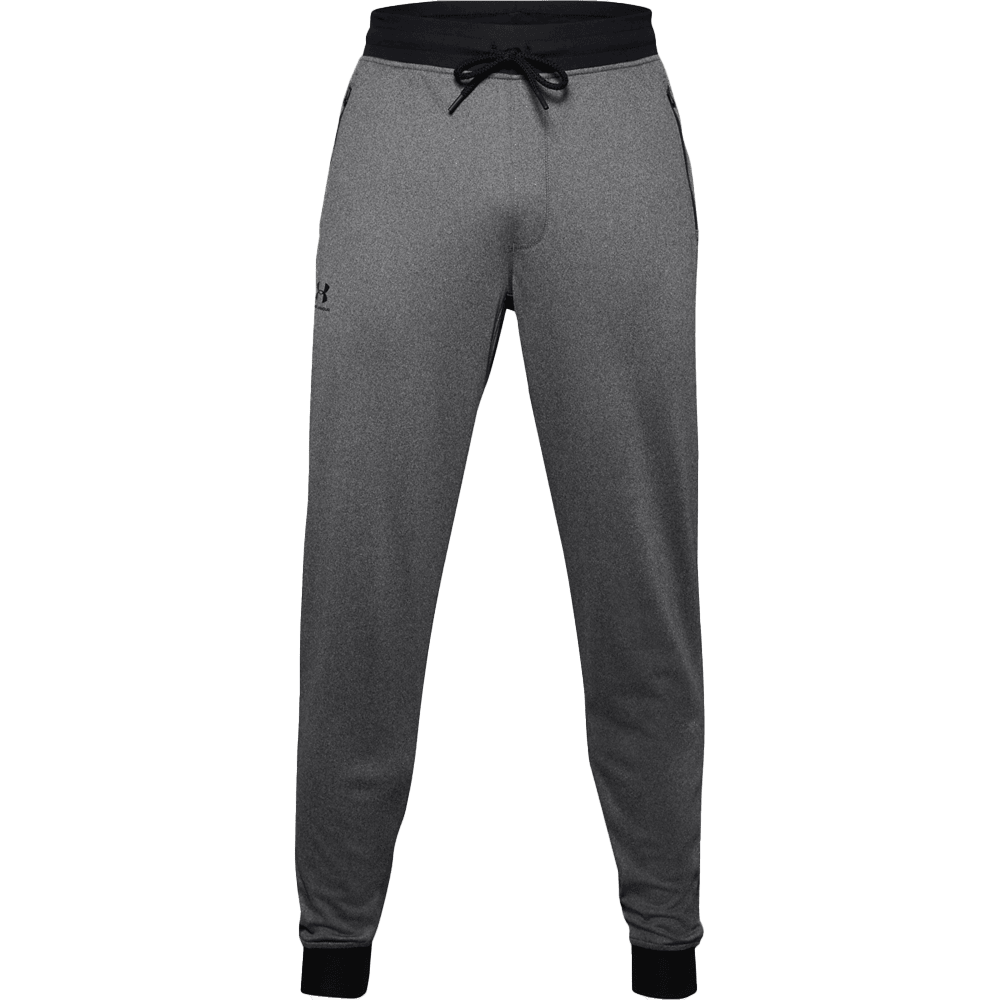 SPORTSTYLE JOGGER