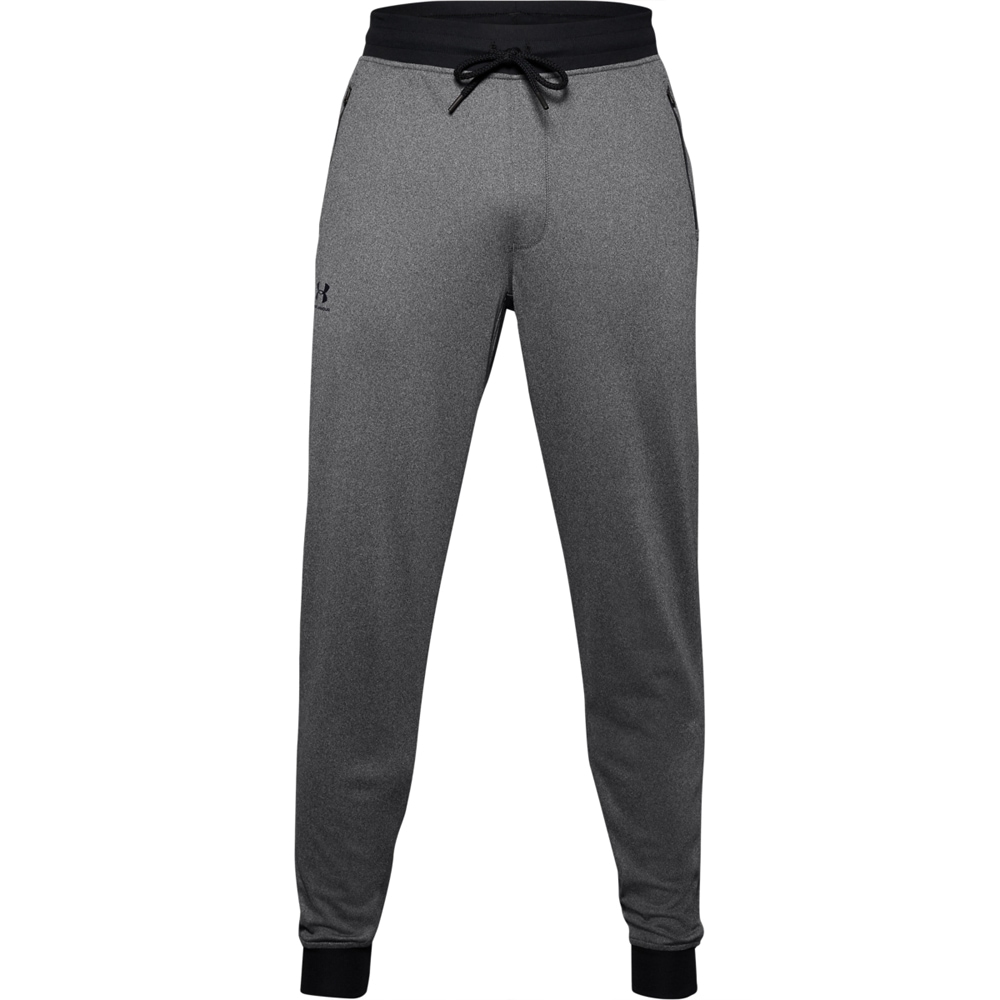 SPORTSTYLE JOGGER