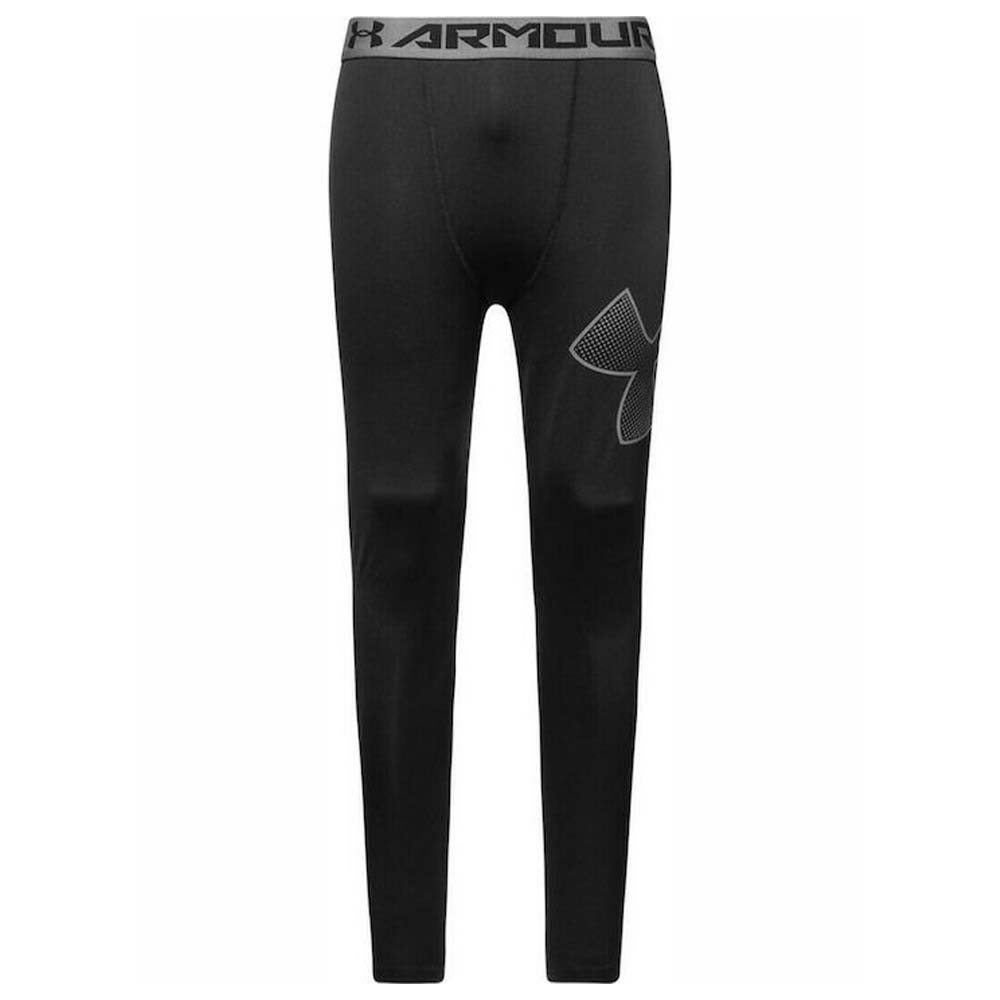 ARMOUR LOGO LEGGING TIGHT